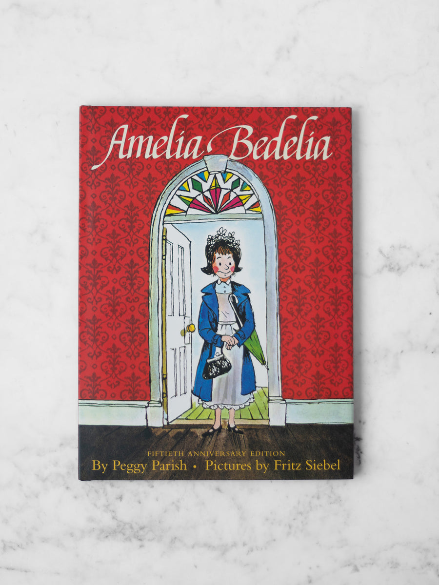 絵本・児童書 Amelia Bedelia/Biscuit/Fancy Nancy 2341212-81161936-05152025-