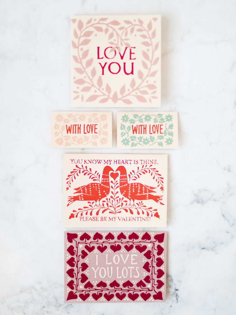 BlockPrintGreetingCards_SHOPIF