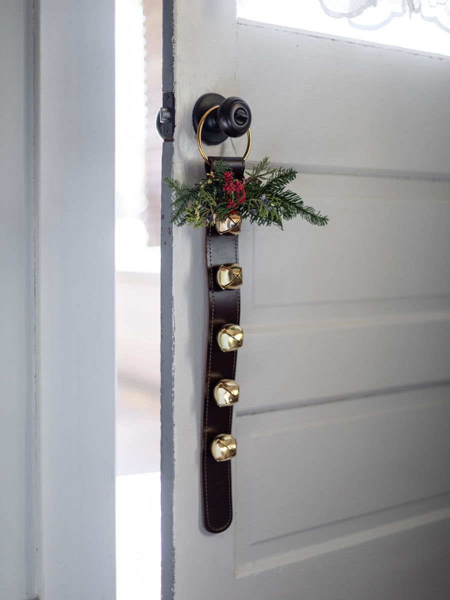 LeatherStrapWithSleighBells_SH