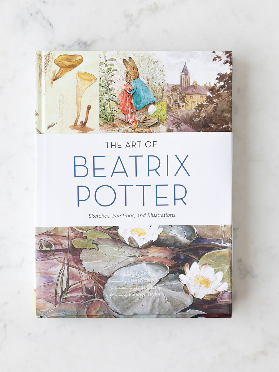 写真立て THE WORLD OF BEATRIX POTTER 写真立て THE WORLD OF BEATRIX POTTER - メルカリ