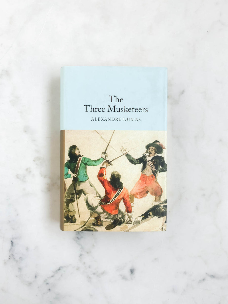 IMG_5395_4acb5d98-a9f6-4a2a-