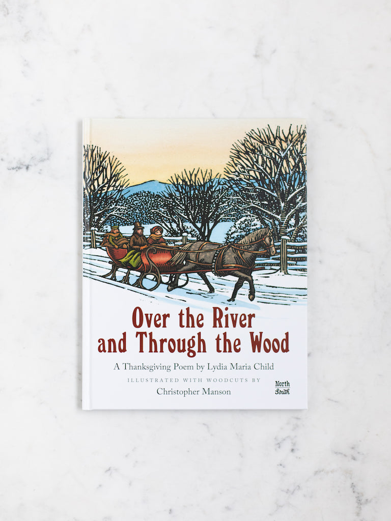 9F3A1223 over the river and through the wood – heirloom art co.