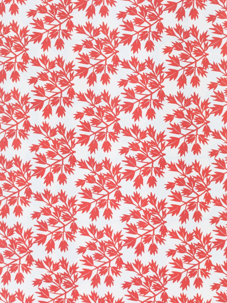 Patterned Paper – Heirloom Art Co.