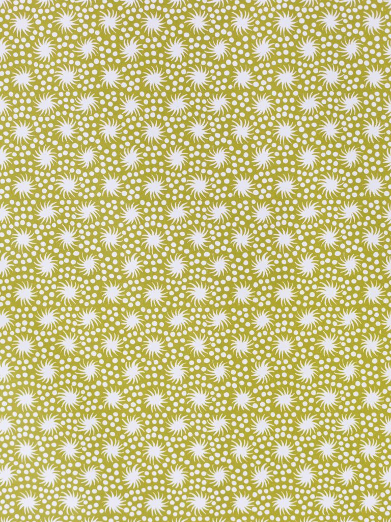 Patterned Paper – Heirloom Art Co.