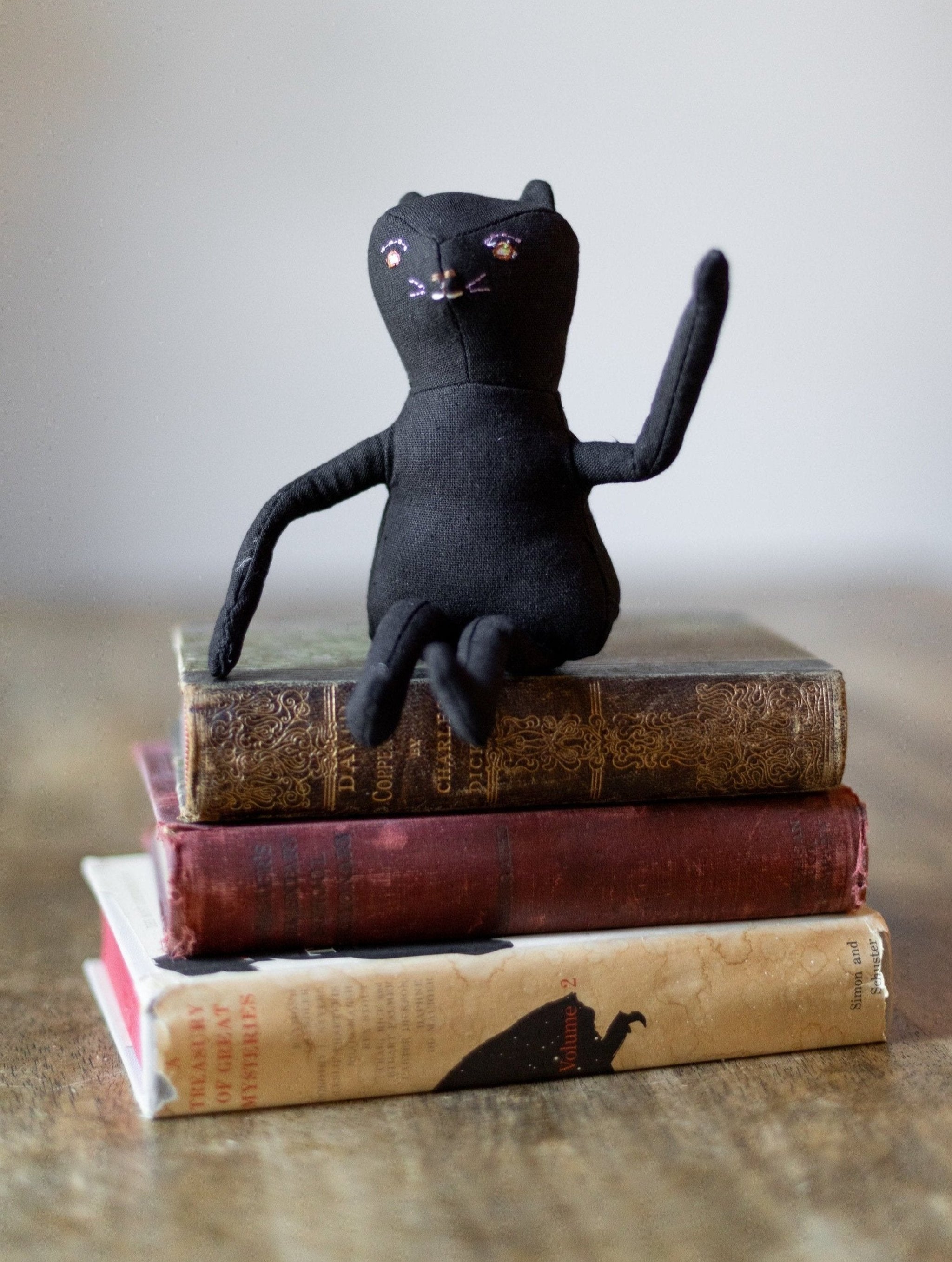 BootheCat_09252024_Web-3_2048x 