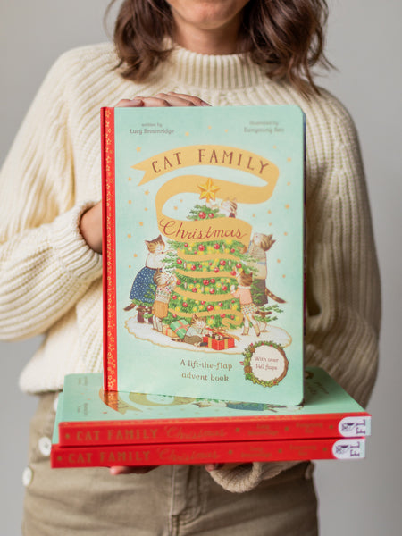 CatFamilyChristmas_10172024_SH