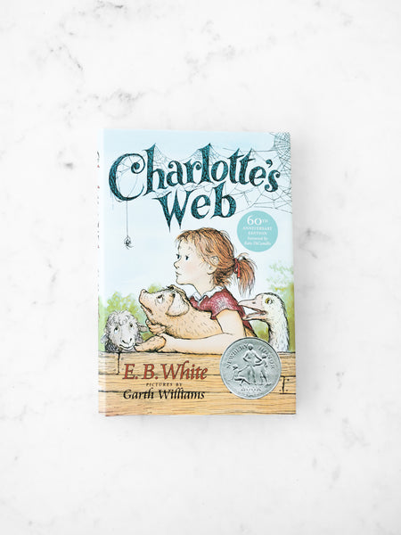 CharlottesWeb_SHOPIFY_9F3A0930