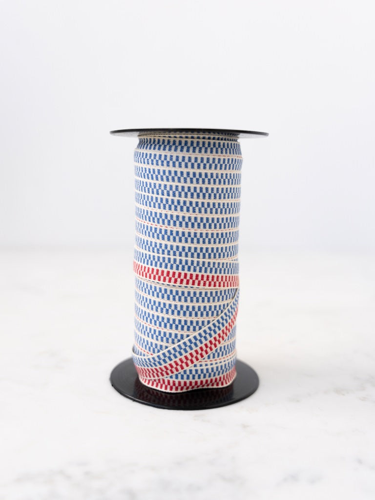 Swedish Ribbon – Heirloom Art Co.