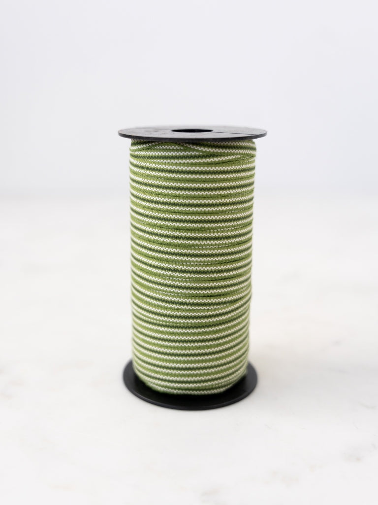 Swedish Ribbon – Heirloom Art Co.
