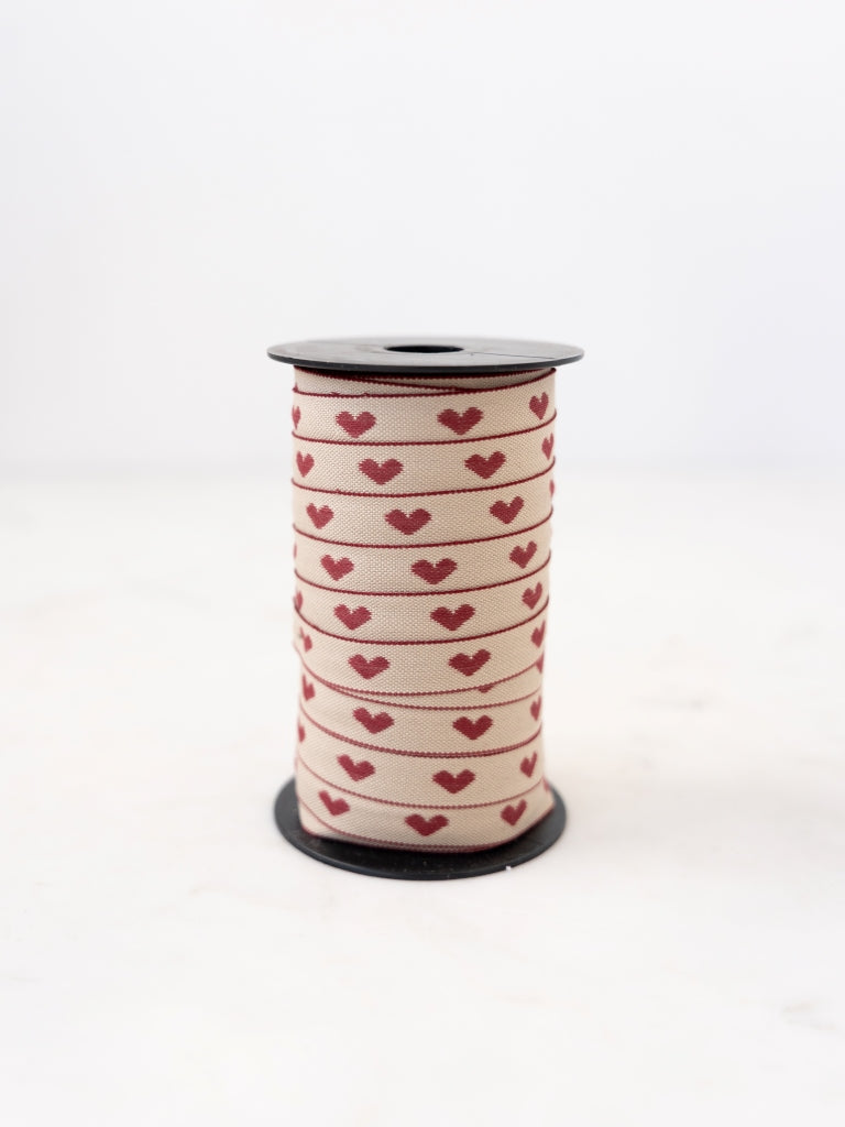 Swedish Ribbon – Heirloom Art Co.