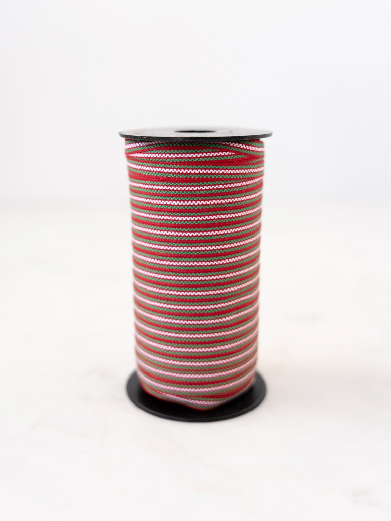 Swedish Ribbon – Heirloom Art Co.