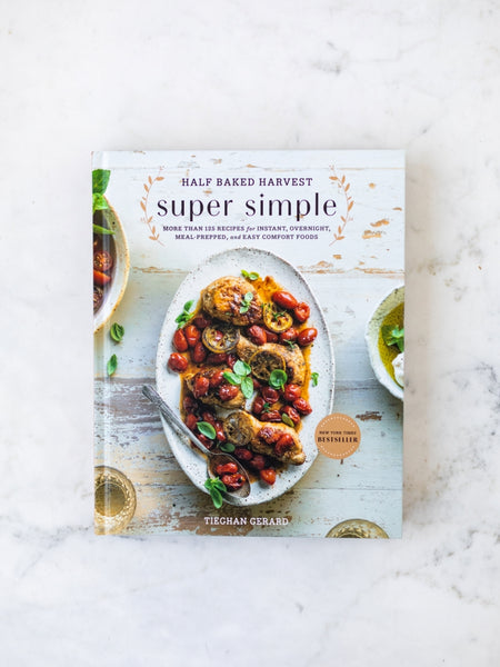 HalfBakedHarvestSuperSimpleCoo