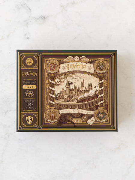 HarryPotterPuzzle_SHOPIFY_9F3A
