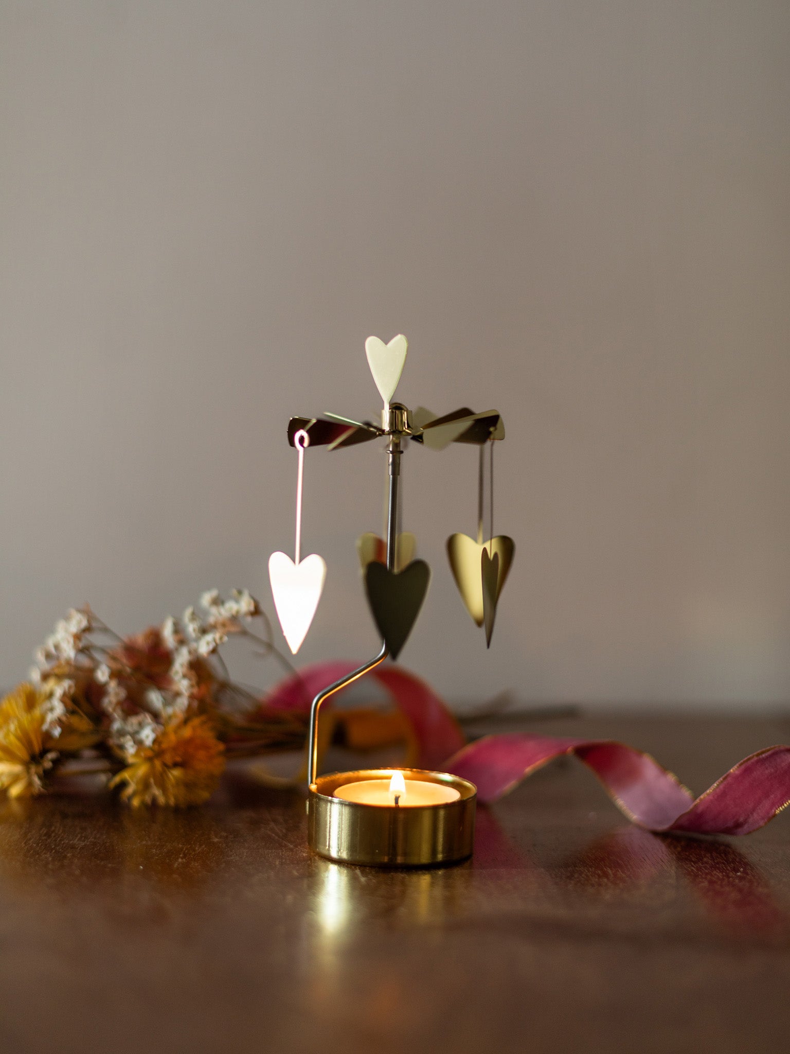 Swedish Anglaspel – Heirloom Art Co.