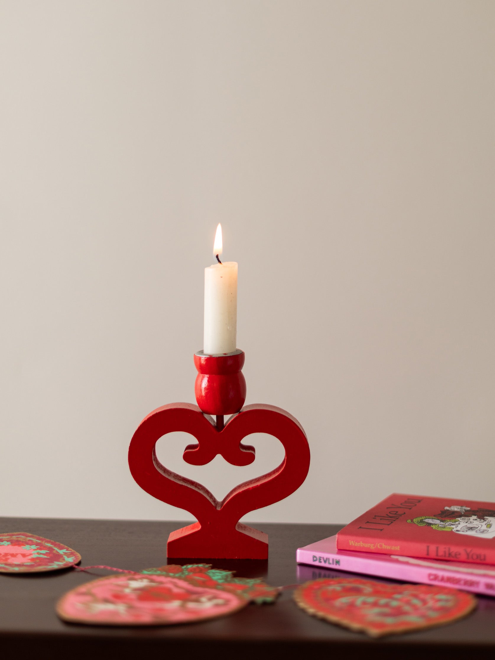 HeartCandleholder_SHOPIFY_9F3A