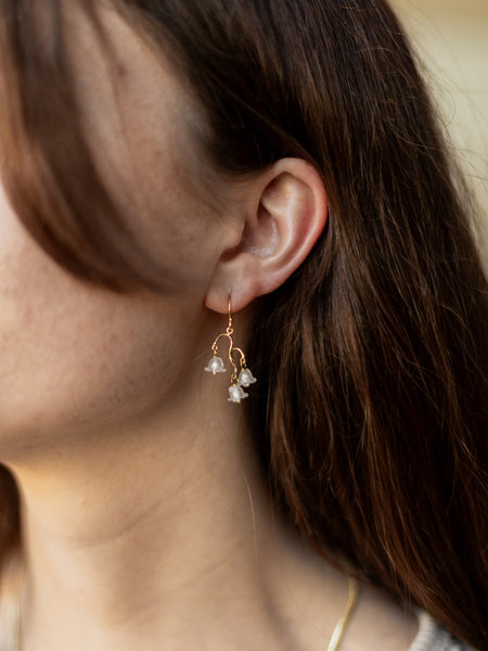 LilyoftheValleyJewelry_SHOPIFY
