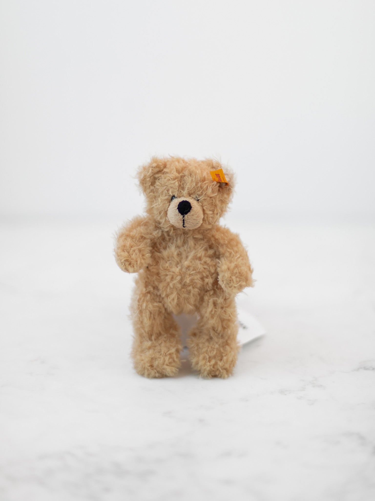 Plush Teddy Bears – Heirloom Art Co.
