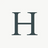 Heirloom Art Co. logo