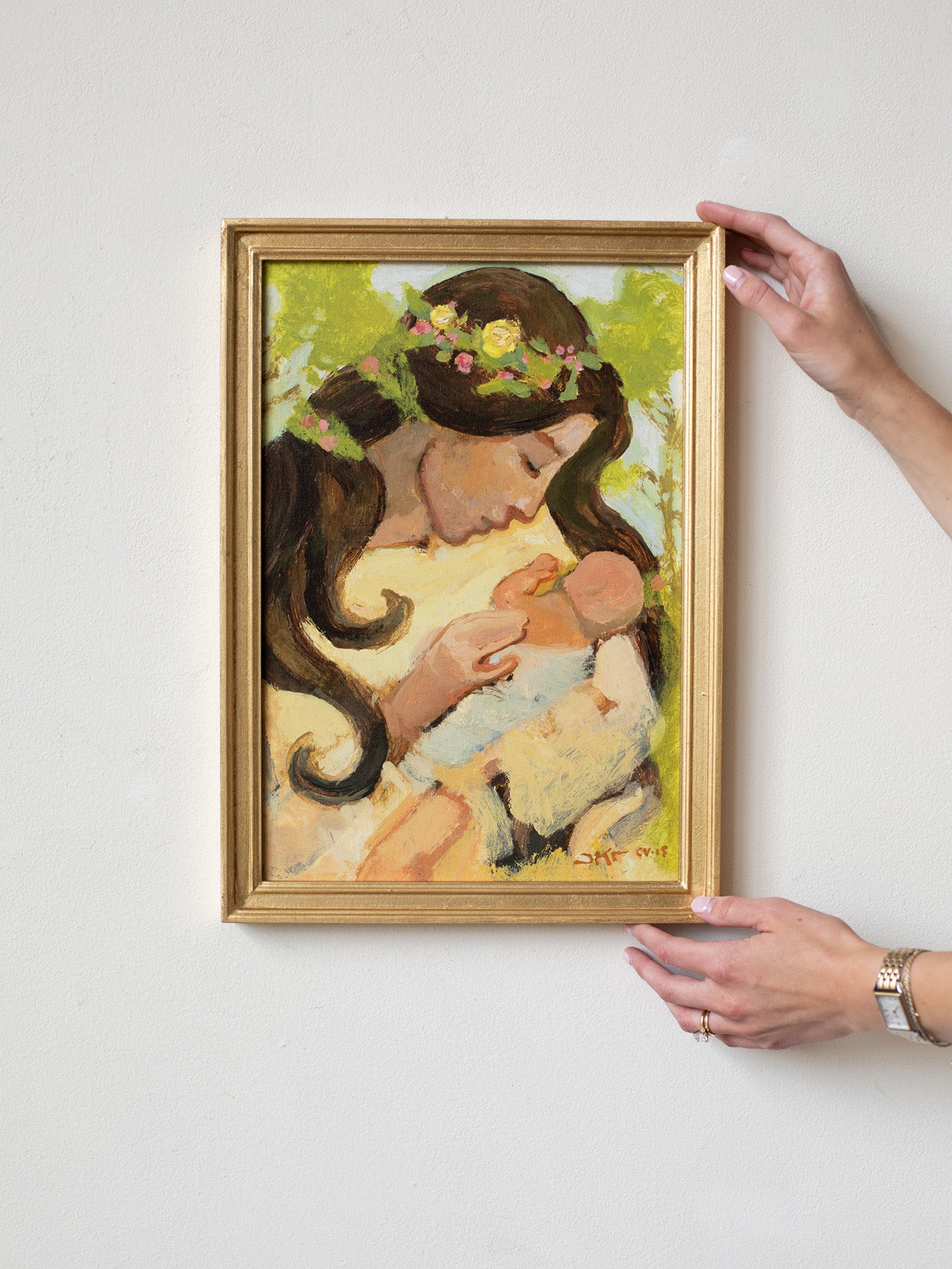 RICHARD CERF アート作品集 RICHARD CERF アート作品集 Richard Cerf