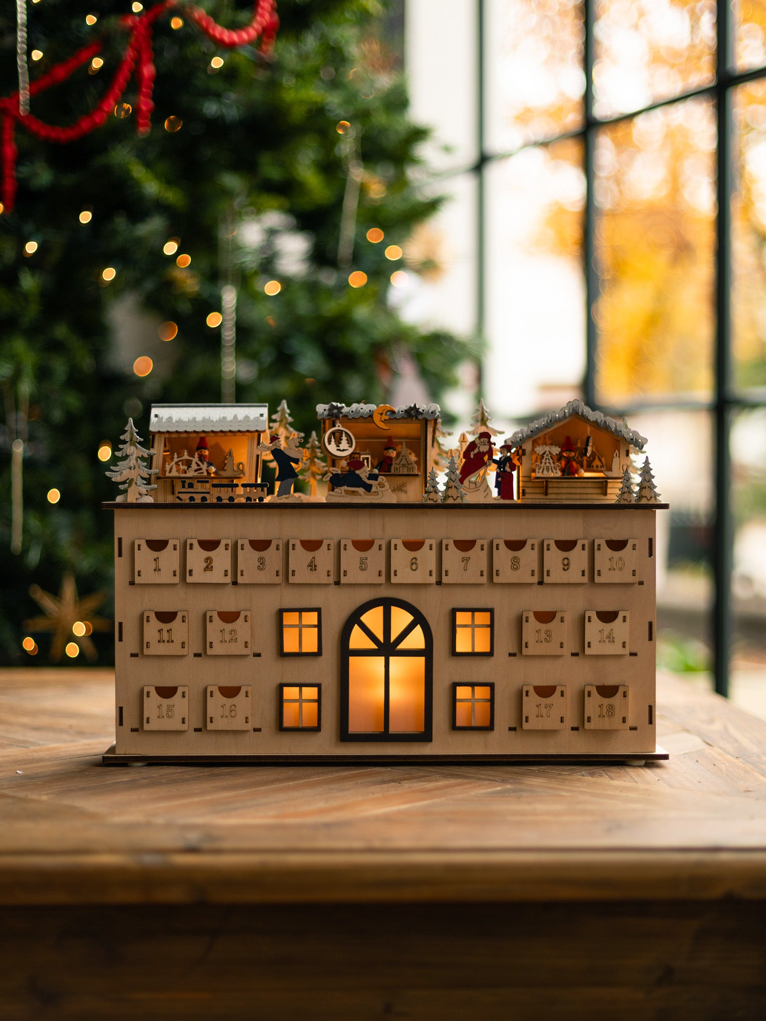 WoodenCabinAdvent_SHOPIFY_9F3A