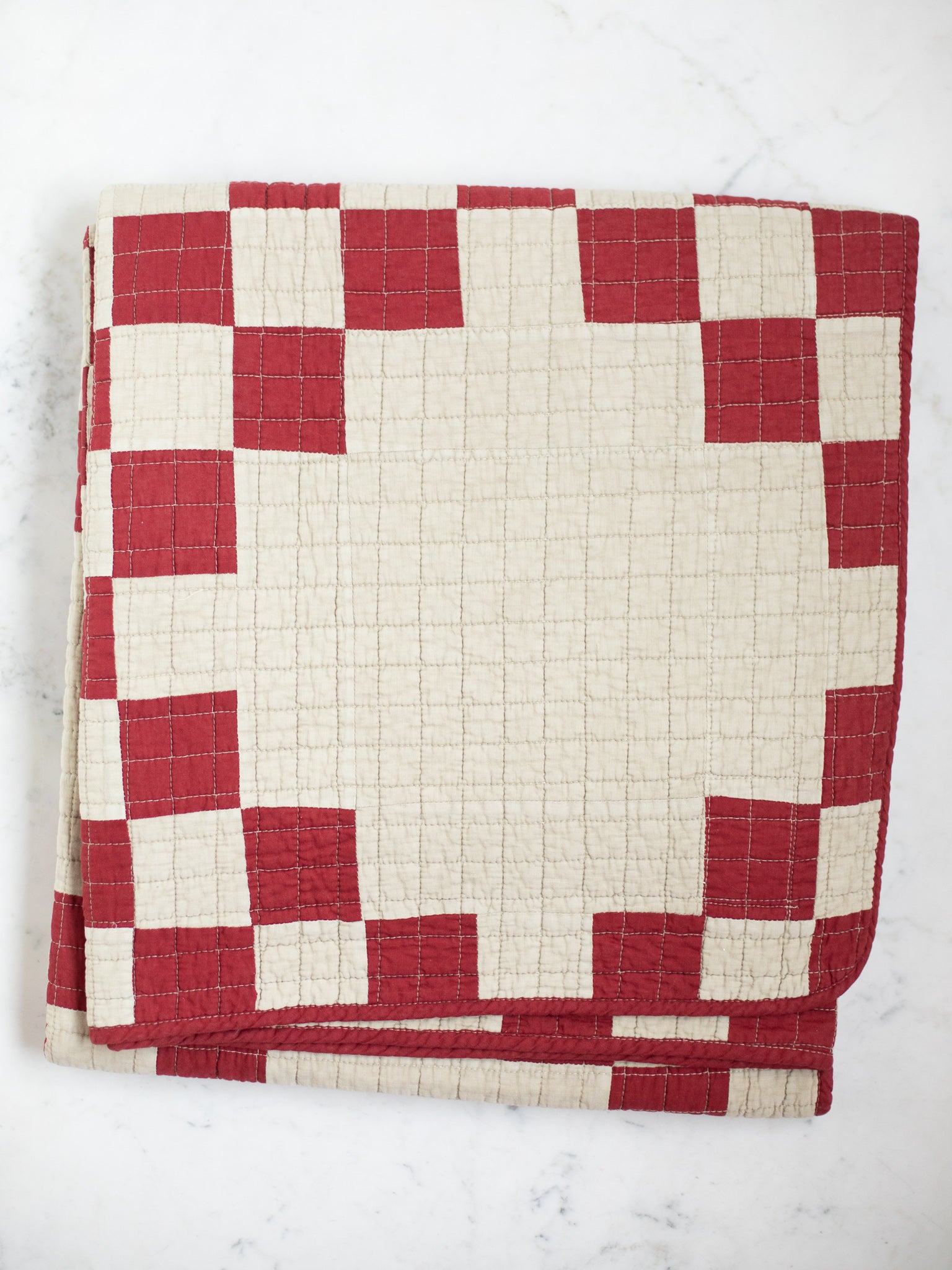 Patchwork Quilts