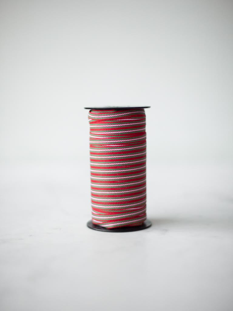 Swedish Ribbon – Heirloom Art Co.