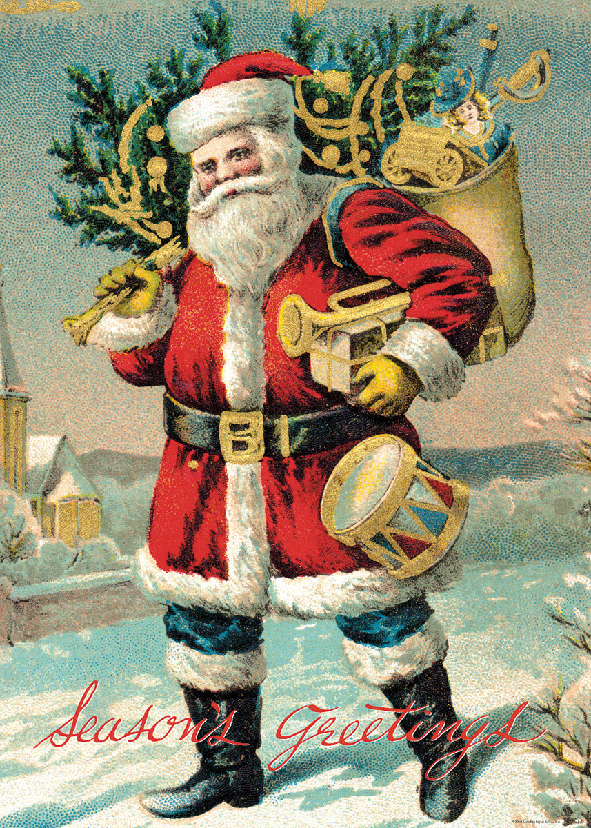 Christmas Posters – Heirloom Art Co. christmas-posters-heirloom-art-co